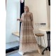 Baju Muslim Risvi KS18255