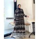 Baju Muslim Risvi KS18256