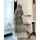Baju Muslim Risvi KS18257
