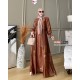 Baju Muslim Suliyah KS18259