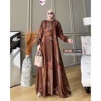 Baju Muslim Suliyah KS18260
