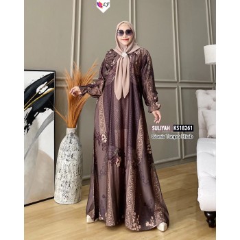 https://tokopandawa.com/39889-thickbox_default/baju-muslim-suliyah-ks18261.jpg
