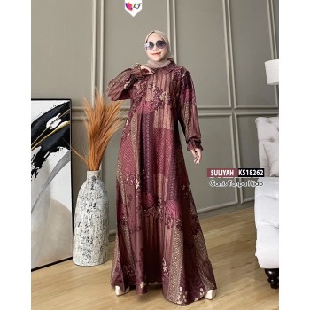 https://tokopandawa.com/39890-thickbox_default/baju-muslim-suliyah-ks18262.jpg