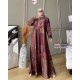 Baju Muslim Suliyah KS18262