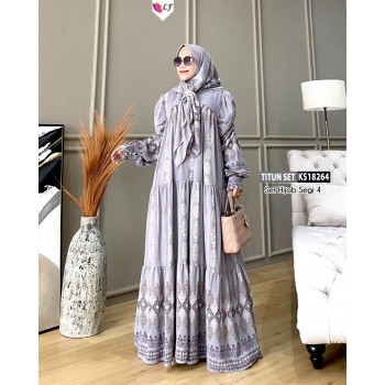 https://tokopandawa.com/39892-thickbox_default/baju-muslim-titun-ks18264.jpg