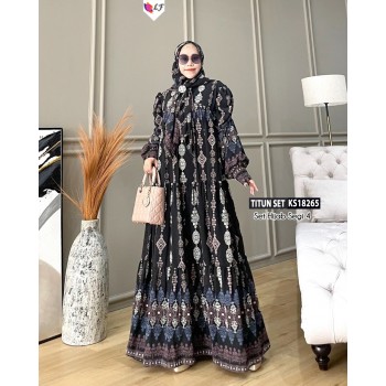 https://tokopandawa.com/39893-thickbox_default/baju-muslim-titun-ks18265.jpg