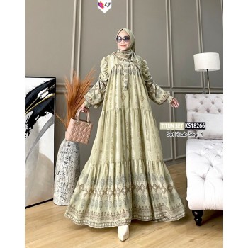 https://tokopandawa.com/39894-thickbox_default/baju-muslim-titun-ks18266.jpg