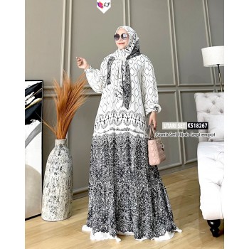 https://tokopandawa.com/39895-thickbox_default/baju-muslim-utari-ks18267.jpg