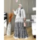 Baju Muslim Utari KS18267