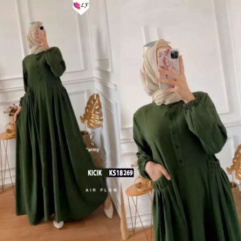 https://tokopandawa.com/39897-thickbox_default/baju-gamis-kicik-dress-ks18269.jpg