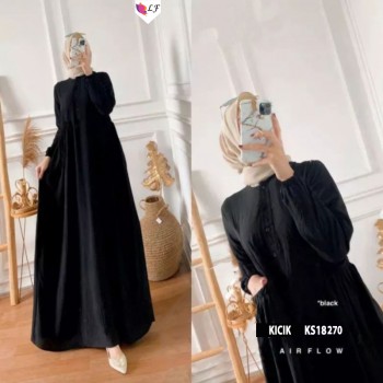 https://tokopandawa.com/39898-thickbox_default/baju-gamis-kicik-dress-ks18270.jpg