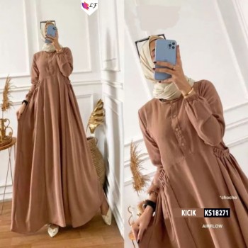 https://tokopandawa.com/39899-thickbox_default/baju-gamis-kicik-dress-ks18271.jpg
