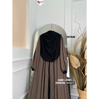 https://tokopandawa.com/39902-thickbox_default/baju-muslim-charcoal-ks18274.jpg