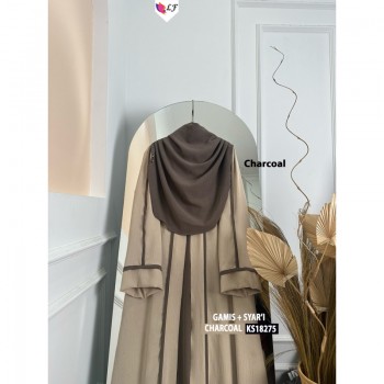 https://tokopandawa.com/39903-thickbox_default/baju-muslim-charcoal-ks18275.jpg