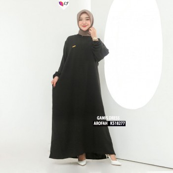 https://tokopandawa.com/39905-thickbox_default/baju-muslim-arofah-ks18277.jpg