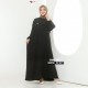 Baju Muslim arofah KS18277