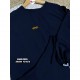 Baju Muslim arofah KS18278