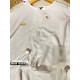 Baju Muslim arofah KS18279