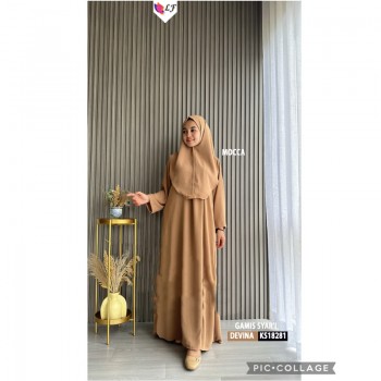 https://tokopandawa.com/39909-thickbox_default/baju-muslim-devina-syar-i-ks18281.jpg