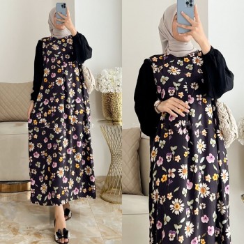 https://tokopandawa.com/39911-thickbox_default/baju-muslimah-irmala.jpg
