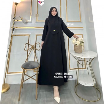 https://tokopandawa.com/39912-thickbox_default/baju-muslim-nadhifah-set-ks18283.jpg