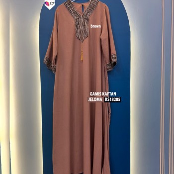 https://tokopandawa.com/39914-thickbox_default/baju-muslim-jeloma-ks18285.jpg