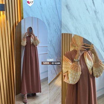 https://tokopandawa.com/39918-thickbox_default/baju-muslim-savia-dress-ks18289.jpg