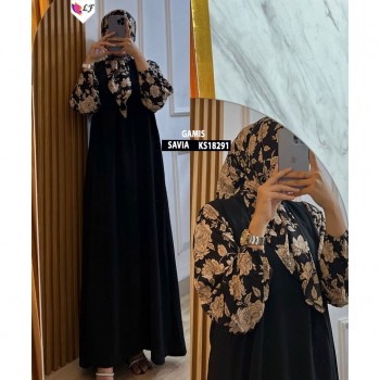 https://tokopandawa.com/39920-thickbox_default/baju-muslim-savia-dress-ks18291.jpg