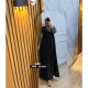 Baju Muslim SAVIA dress KS18292