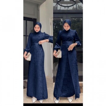 https://tokopandawa.com/39925-thickbox_default/baju-muslim-dongker.jpg