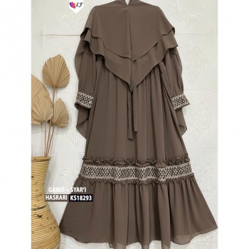https://tokopandawa.com/39926-thickbox_default/baju-muslim-hasrari-syar-i-ks18293.jpg