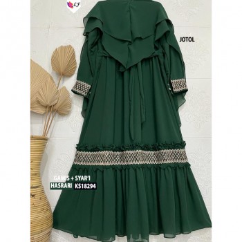 https://tokopandawa.com/39927-thickbox_default/baju-muslim-hasrari-syar-i-ks18294.jpg