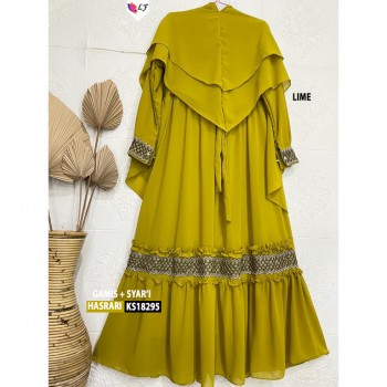 https://tokopandawa.com/39928-thickbox_default/baju-muslim-hasrari-syar-i-ks18295.jpg