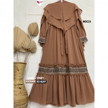 https://tokopandawa.com/39930-thickbox_default/baju-muslim-hasrari-syar-i-ks18297.jpg