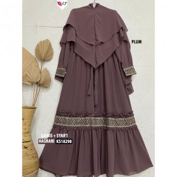 https://tokopandawa.com/39932-thickbox_default/baju-muslim-hasrari-syar-i-ks18298.jpg