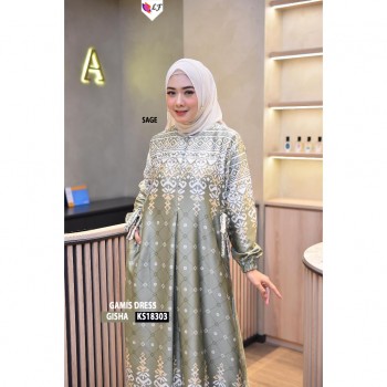 https://tokopandawa.com/39937-thickbox_default/baju-muslim-gisha-dress-ks18303.jpg