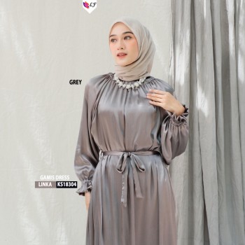 https://tokopandawa.com/39938-thickbox_default/baju-muslim-linka-dress-ks18304.jpg
