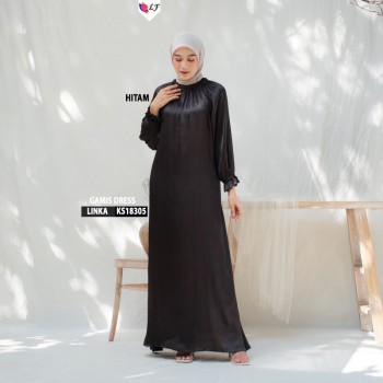 https://tokopandawa.com/39939-thickbox_default/baju-muslim-linka-dress-ks18305.jpg
