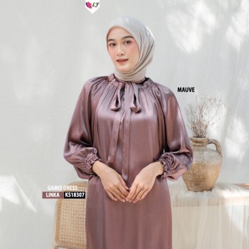 https://tokopandawa.com/39941-thickbox_default/baju-muslim-linka-dress-ks18307.jpg