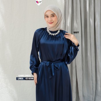 https://tokopandawa.com/39942-thickbox_default/baju-muslim-linka-dress-ks18308.jpg
