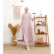 Baju Muslim Hena KS18310