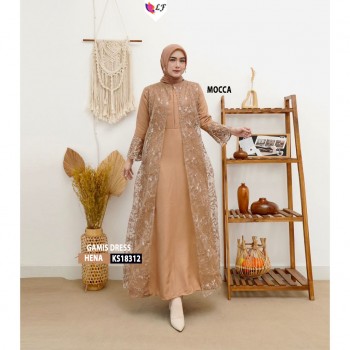 https://tokopandawa.com/39946-thickbox_default/baju-muslim-hena-ks18312.jpg