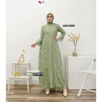 https://tokopandawa.com/39948-thickbox_default/baju-muslim-hena-ks18314.jpg