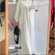 Baju Muslim IHSAN DRESS KS18315