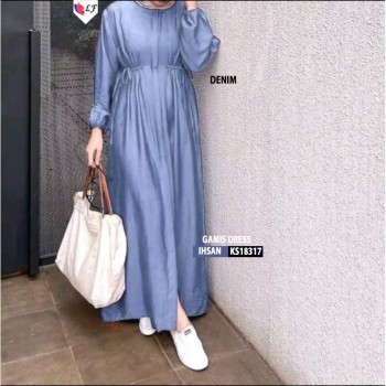 https://tokopandawa.com/39951-thickbox_default/baju-muslim-ihsan-dress-ks18317.jpg