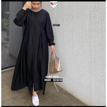 https://tokopandawa.com/39952-thickbox_default/baju-muslim-ihsan-dress-ks18318.jpg