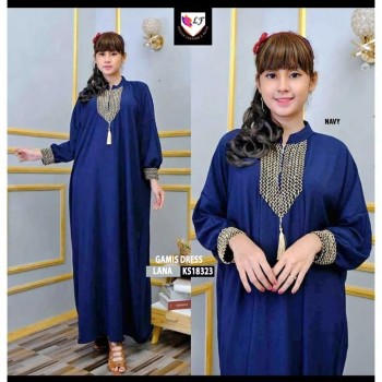 https://tokopandawa.com/39957-thickbox_default/baju-muslim-lana-dress-ks18323.jpg