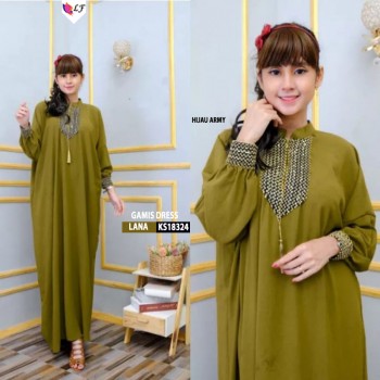 https://tokopandawa.com/39958-thickbox_default/baju-muslim-lana-dress-ks18324.jpg