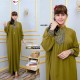 Baju Muslim Lana dress KS18324