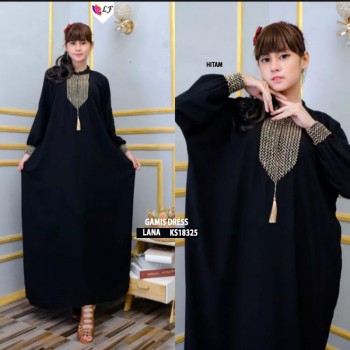 https://tokopandawa.com/39959-thickbox_default/baju-muslim-lana-dress-ks18325.jpg